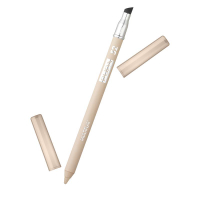 MULTIPLAY - Matita occhi triplo uso: eyeliner, ombretto, kajal