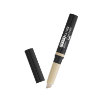 Cover Cream Concealer