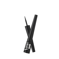 Vamp! Definition Liner