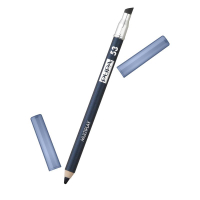 MULTIPLAY - Matita occhi triplo uso: eyeliner, ombretto, kajal