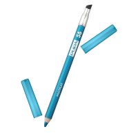 MULTIPLAY - Matita occhi triplo uso: eyeliner, ombretto, kajal