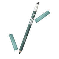 MULTIPLAY - Matita occhi triplo uso: eyeliner, ombretto, kajal