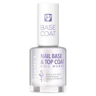 Nail Care 5In1 Treat