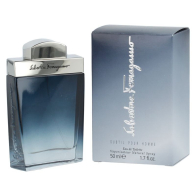 Subtil Pour Homme Eau De Toilette