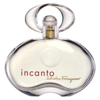 Incanto Eau De Parfum