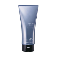 Zen For Men Shower Gel