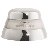 Bio Performance Advanced Super Revitalizing Cream