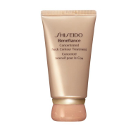 BENEFIANCE CONCENTRATED NECK CONTOUR TREATMENT