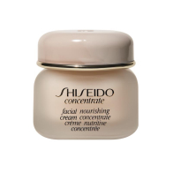 Concentrate Nourishing Cream