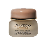 Concentrate Eye Wrinkle Cream