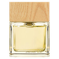 Zen Eau De Parfum
