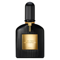 Black Orchid Eau De Parfum