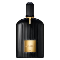 Black Orchid Eau De Parfum