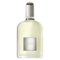 For Men Grey Vetiver Eau De Parfum