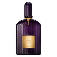 Velvet Orchid Eau De Parfum