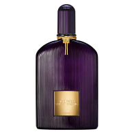 Velvet Orchid Eau De Parfum