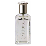 Cologne Spray