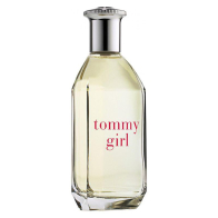 GIRL EAU DE TOILETTE