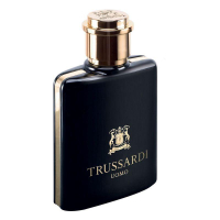 1911 Uomo Eau De Toilette