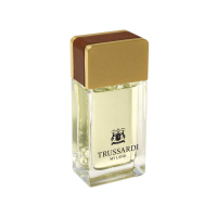 MY LAND EAU DE TOILETTE POUR HOMME