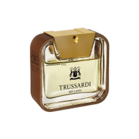 MY LAND EAU DE TOILETTE POUR HOMME