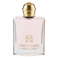 DELICATE ROSE EAU DE TOILETTE