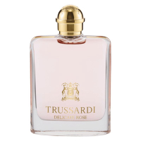 DELICATE ROSE EAU DE TOILETTE