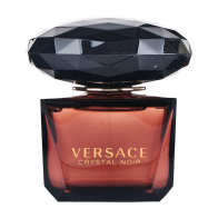 Crystal Noir Eau De Parfum