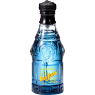 Jeans Collection Blue Eau De Toilette