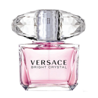 Bright Crystal Eau De Toilette
