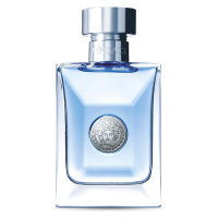 Pour Homme Eau De Toilette
