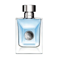 Pour Homme After Shave Lotion