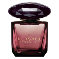 Crystal Noir Eau De Toilette