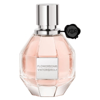 Flowerbomb Eau De Parfum