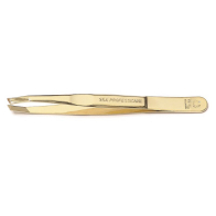 PINZETTA ORO PROFESSIONAL