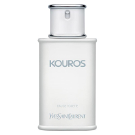 Kouros Eau De Toilette