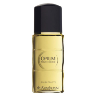 Opium Homme Eau De Toilette