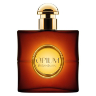 Opium Eau De Toilette