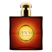 Opium Eau De Toilette