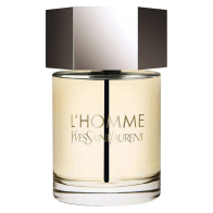 L'homme Eau De Toilette