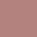 1 - Nude Beige