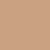 TF23 - ALMOND BEIGE