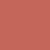 CL11 - REDDISH NUDE