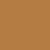 LS205 - MOCHA BEIGE