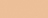 040 - Intense Warm Beige