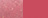 004 - SPICY RASPBERRY