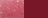 005 - CHERRY GRANITA