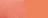 008 - ORANGE SORBET