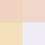 02 - SATIN BLANC