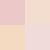 03 - VOILE ROSÉ